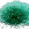 Ferrous sulfate manufacturers